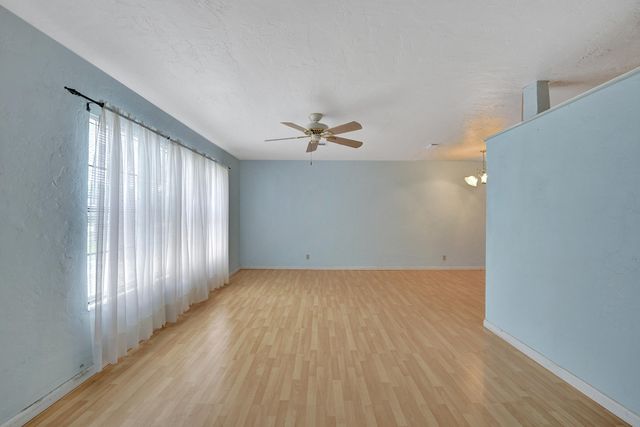 4817 SW 11th Court, Plantation, FL 33317