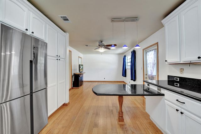 4817 SW 11th Court, Plantation, FL 33317