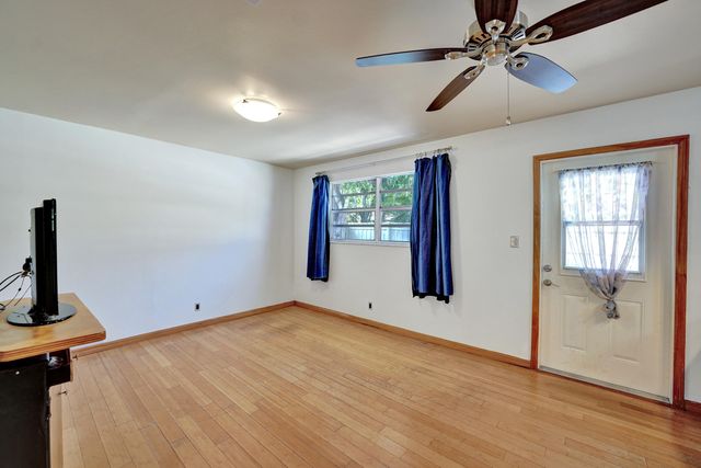 4817 SW 11th Court, Plantation, FL 33317