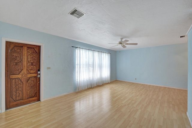 4817 SW 11th Court, Plantation, FL 33317