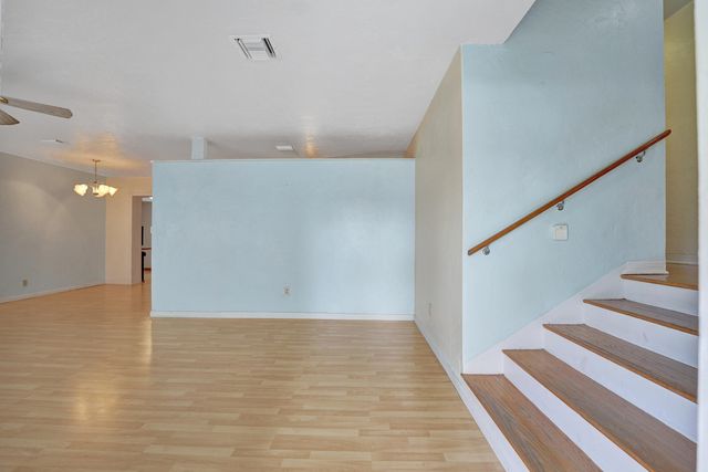 4817 SW 11th Court, Plantation, FL 33317