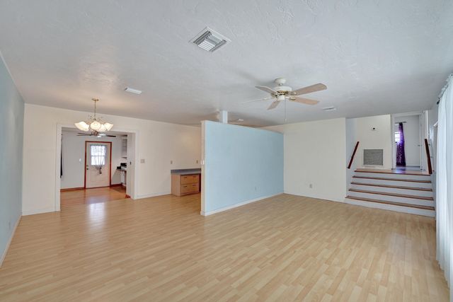 4817 SW 11th Court, Plantation, FL 33317