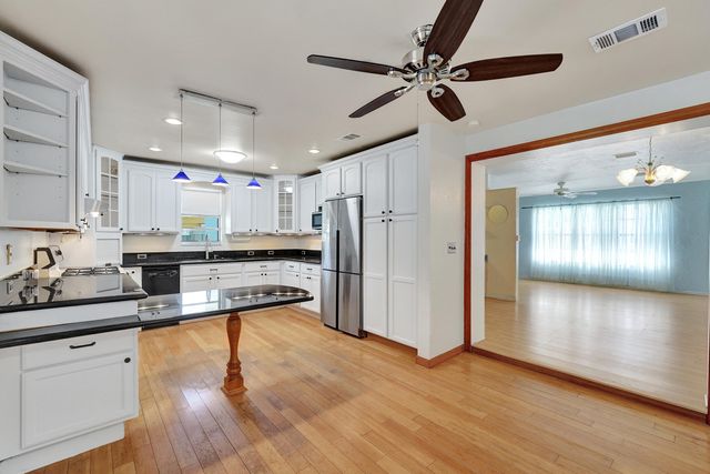 4817 SW 11th Court, Plantation, FL 33317