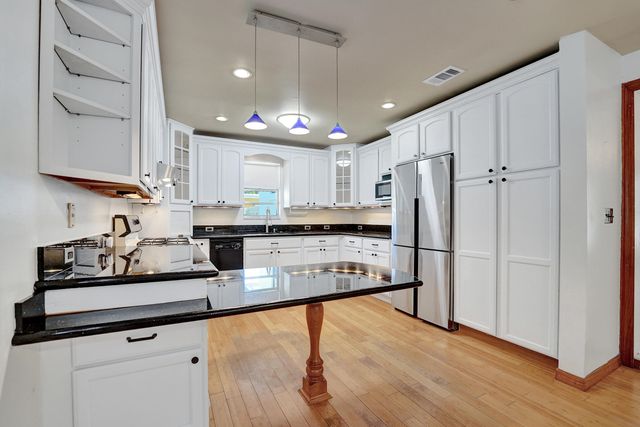 4817 SW 11th Court, Plantation, FL 33317