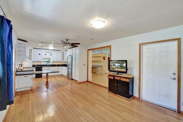 4817 SW 11th Court, Plantation, FL 33317