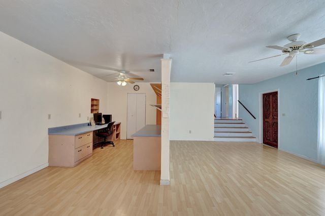 4817 SW 11th Court, Plantation, FL 33317