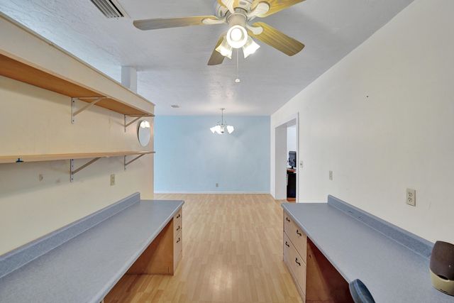 4817 SW 11th Court, Plantation, FL 33317