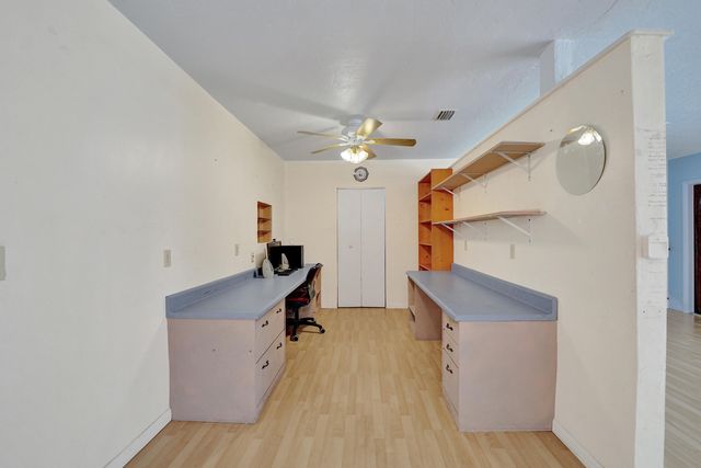 4817 SW 11th Court, Plantation, FL 33317