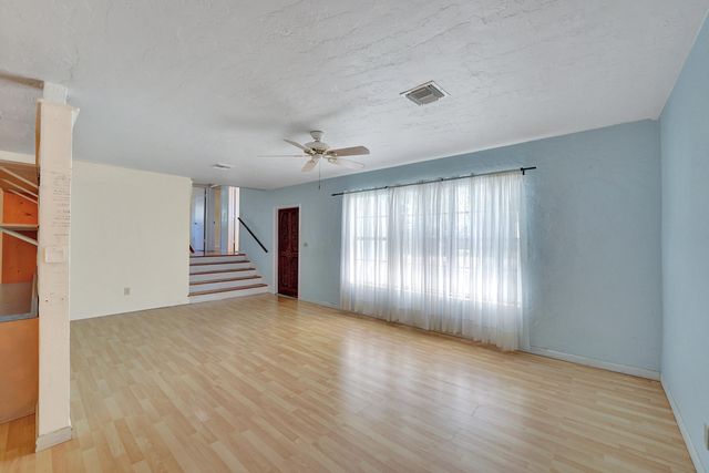 4817 SW 11th Court, Plantation, FL 33317