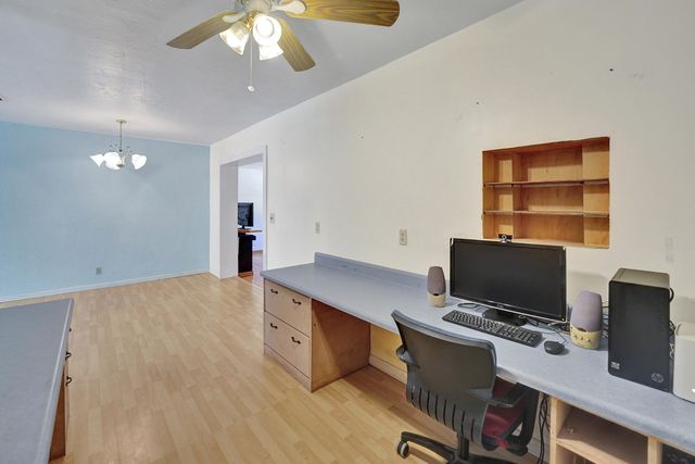 4817 SW 11th Court, Plantation, FL 33317