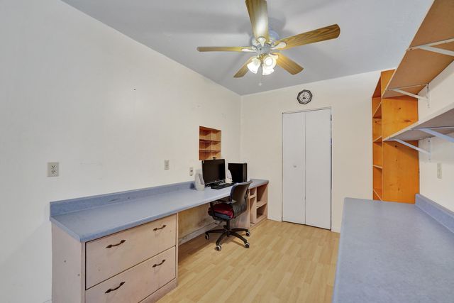 4817 SW 11th Court, Plantation, FL 33317