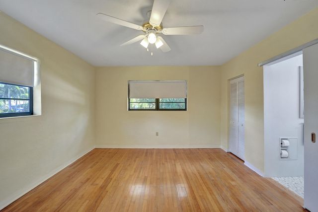 4817 SW 11th Court, Plantation, FL 33317