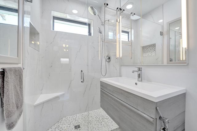 4817 SW 11th Court, Plantation, FL 33317