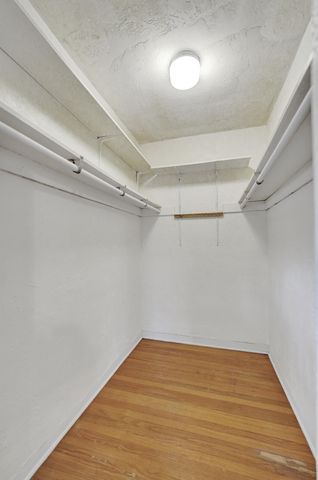 4817 SW 11th Court, Plantation, FL 33317