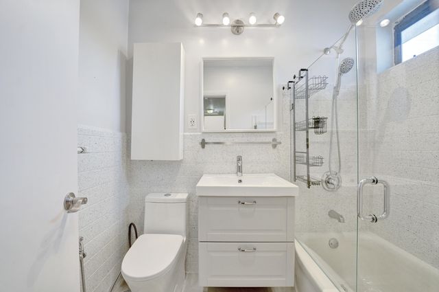 4817 SW 11th Court, Plantation, FL 33317