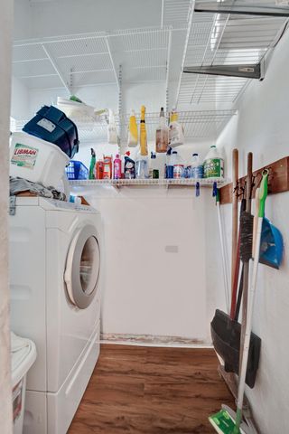 4817 SW 11th Court, Plantation, FL 33317