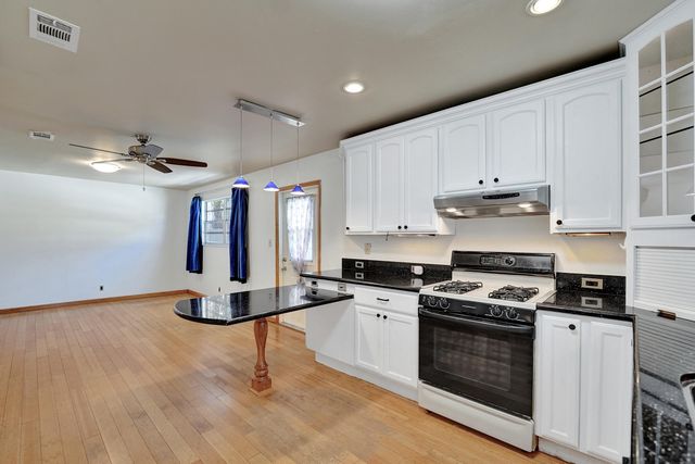 4817 SW 11th Court, Plantation, FL 33317