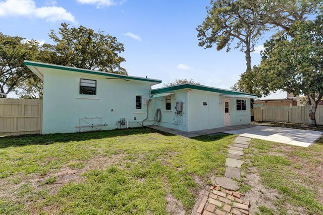 4817 SW 11th Court, Plantation, FL 33317