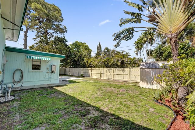 4817 SW 11th Court, Plantation, FL 33317