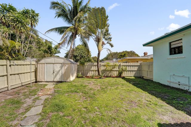 4817 SW 11th Court, Plantation, FL 33317