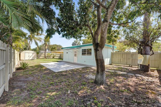 4817 SW 11th Court, Plantation, FL 33317