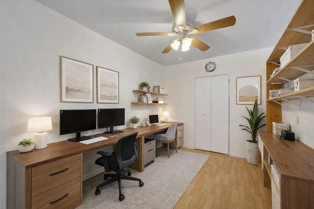 4817 SW 11th Court, Plantation, FL 33317