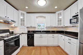 4817 SW 11th Court, Plantation, FL 33317