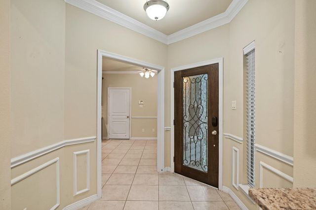 1121 Beall Landing Court, Houston, TX 77008