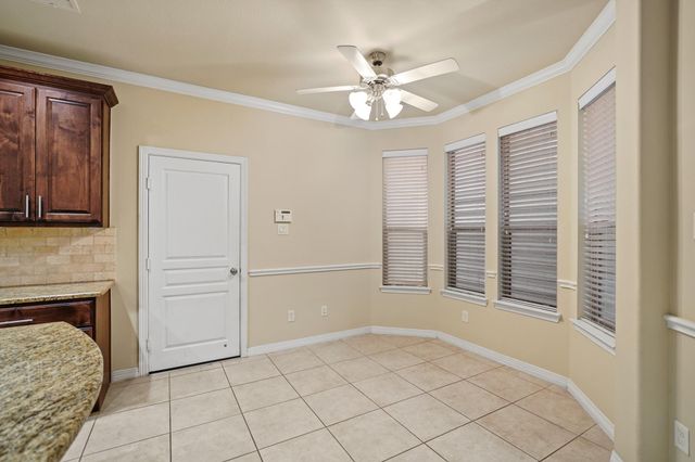 1121 Beall Landing Court, Houston, TX 77008