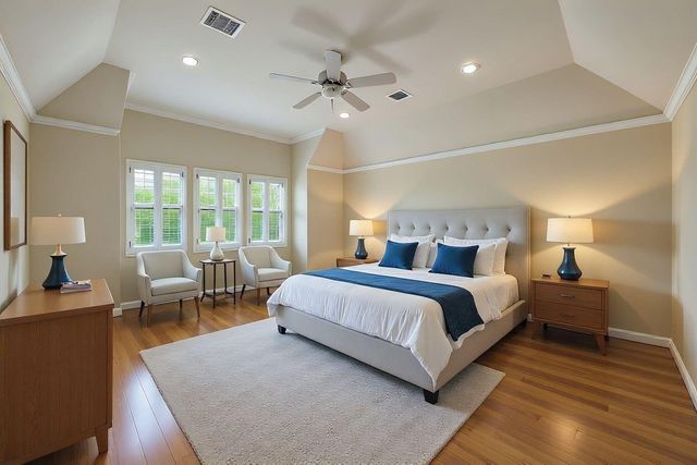 1121 Beall Landing Court, Houston, TX 77008