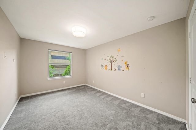 1121 Beall Landing Court, Houston, TX 77008