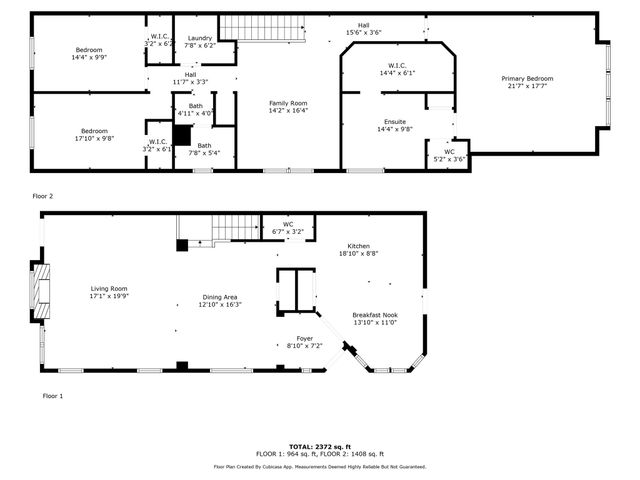 1121 Beall Landing Court, Houston, TX 77008