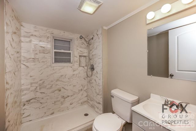 19 Powder Street NW, Concord, NC 28025