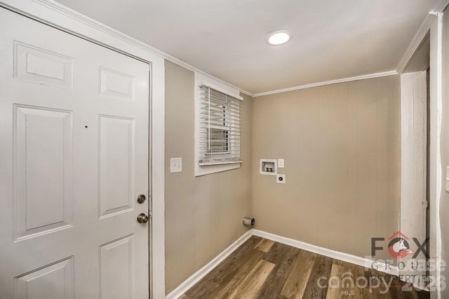 19 Powder Street NW, Concord, NC 28025