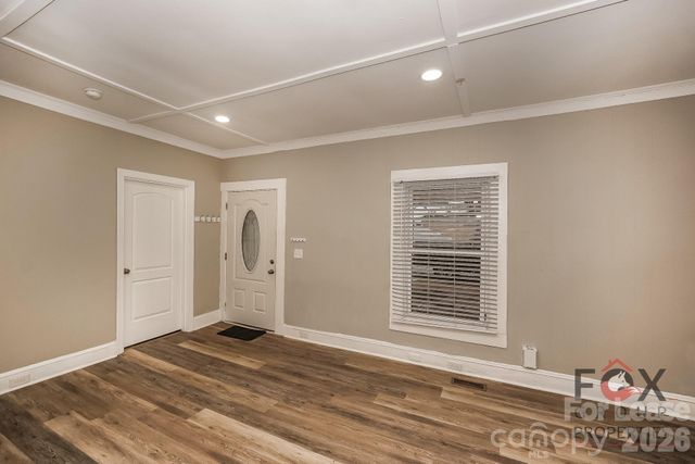 19 Powder Street NW, Concord, NC 28025