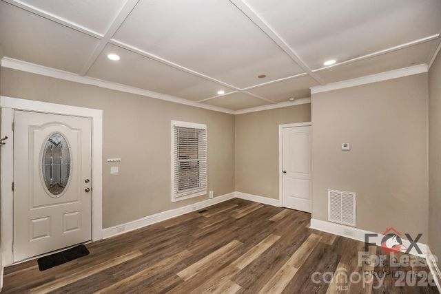 19 Powder Street NW, Concord, NC 28025