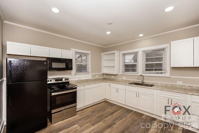 19 Powder Street NW, Concord, NC 28025