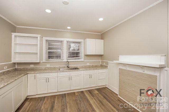 19 Powder Street NW, Concord, NC 28025