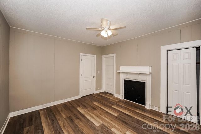 19 Powder Street NW, Concord, NC 28025