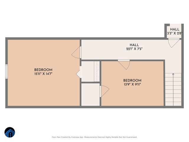 116 Dusty RD, Covington, VA 24426