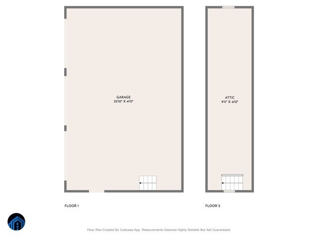 116 Dusty RD, Covington, VA 24426