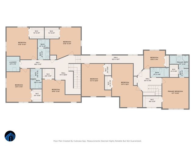 116 Dusty RD, Covington, VA 24426