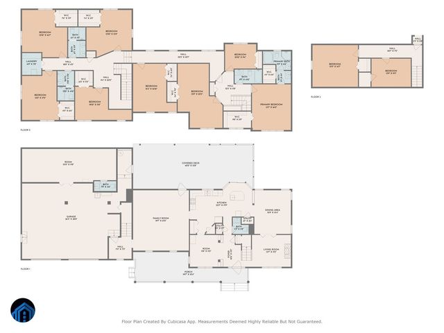 116 Dusty RD, Covington, VA 24426