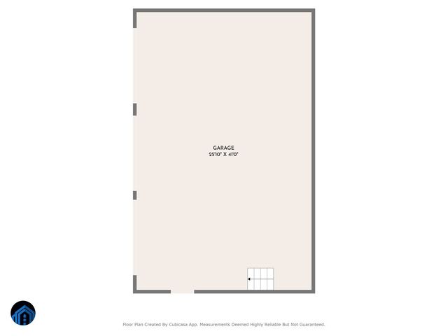 116 Dusty RD, Covington, VA 24426