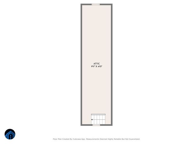 116 Dusty RD, Covington, VA 24426