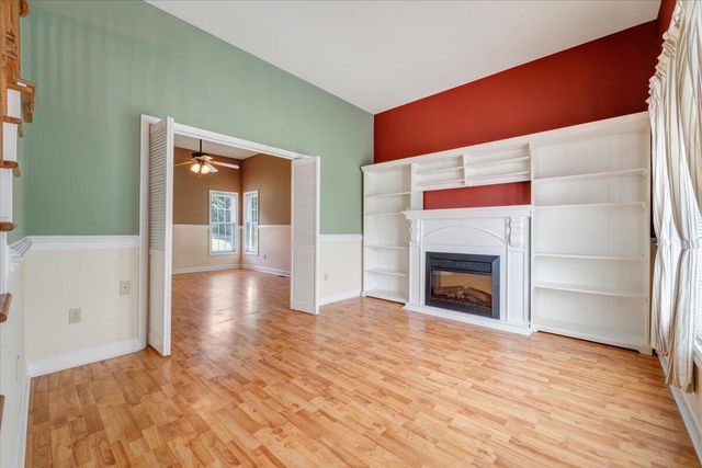 116 Dusty RD, Covington, VA 24426