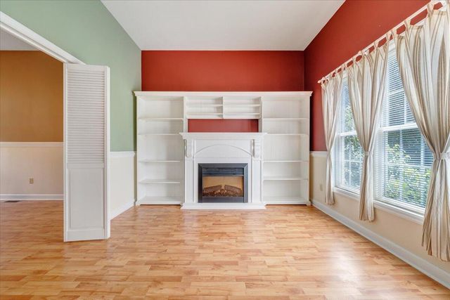 116 Dusty RD, Covington, VA 24426