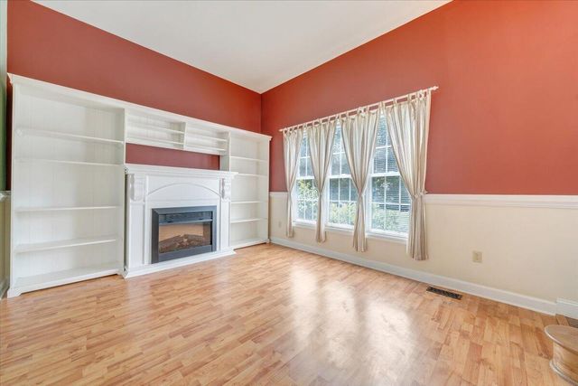 116 Dusty RD, Covington, VA 24426