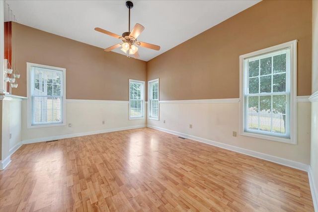 116 Dusty RD, Covington, VA 24426