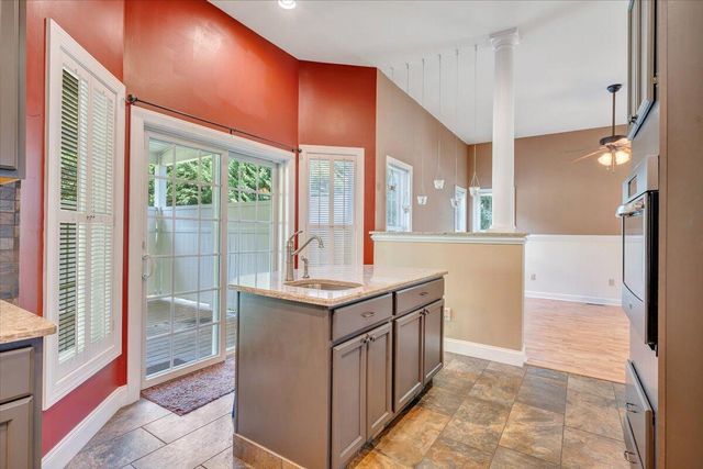 116 Dusty RD, Covington, VA 24426